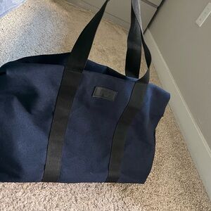 Giorgio Armani bag.NEW